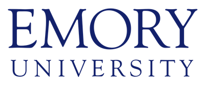 site logo