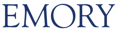 site logo